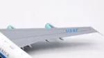 ماکت هواپیما بویینگ 747 نیروی هوایی آمریکا VC-25A (11)