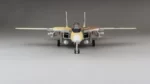 ماکت هواپیما جنگی اف 14 Grumman F-14A Tomcat نیروی هوایی ایران (1)