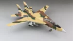 ماکت هواپیما جنگی اف 14 Grumman F-14A Tomcat نیروی هوایی ایران (4)