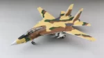 ماکت هواپیما جنگی اف 14 Grumman F-14A Tomcat نیروی هوایی ایران (5)