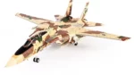ماکت هواپیما جنگی اف 14 F-14 AliCat نیروی هوایی ایران (4)