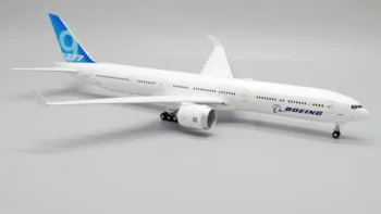 ماکت هواپیما مسافربری بویینگ 9x-777 مقیاس 1:200 (13)