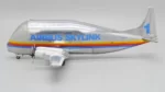 ماکت هواپیما بویینگ Airbus Skylink مقیاس 1:200 (11)