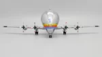 ماکت هواپیما بویینگ Airbus Skylink مقیاس 1:200 (5)