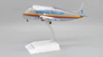 ماکت هواپیما بویینگ Airbus Skylink مقیاس 1:200 (6)