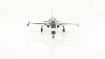 ماکت هواپیما جنگی اف 5 Northrop Grumman F-5N نیروی هوایی آمریکا مقیاس 1:72 (6)