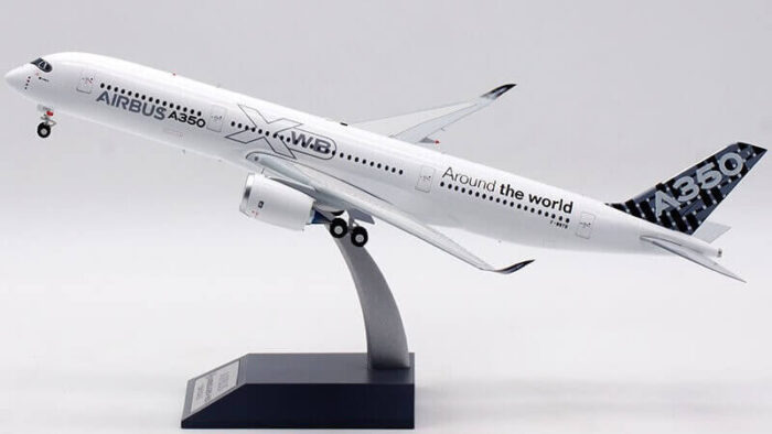 Airbus A350-900 Airbus Industrie