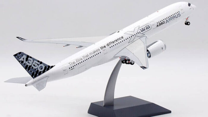 Airbus A350-900 Airbus Industrie