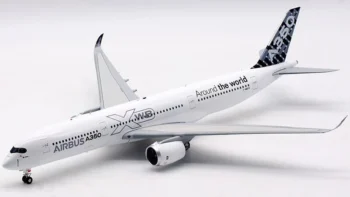 Airbus A350-900 Airbus Industrie