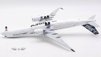 Airbus A350-900 Airbus Industrie