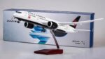 Boeing 787-9 Air Canada