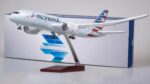 Boeing 787-9 American Airline