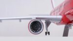 Boeing 787-9 American Airline