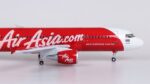 Boeing 787-9 American Airline