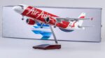 Boeing 787-9 American Airline