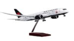 Boeing 787-9 Air Canada