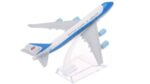 Boeing 747 United States of America