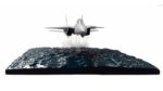 Calibre Wings 172 Ocean Low Pass Diorama
