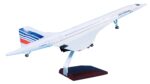 Concorde Air France