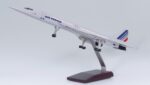 Concorde Air France