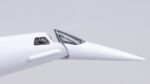 Concorde Air France