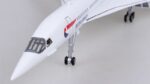 Concorde British Airways 1125