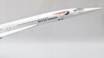 Concorde British Airways 1125 (6)