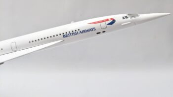 Concorde British Airways 1125 (6)