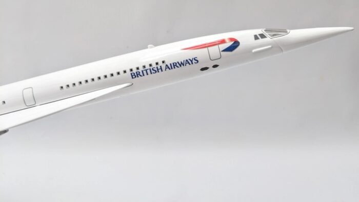 Concorde British Airways 1125 (6)