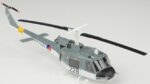 Easy Model 172 Bell UH-1F Huey Netherlands-EM-36918