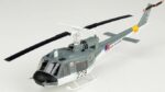 Easy Model 172 Bell UH-1F Huey Netherlands-EM-36918