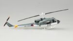 Easy Model 172 Bell UH-1F Huey Netherlands-EM-36918