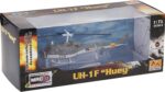 Easy Model 172 Bell UH-1F Huey Netherlands-EM-36918