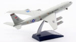 Inflight 1200 Boeing 707-300C E-8C US Air Force-IFE8USAF1221 (2)