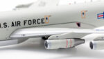 Inflight 1200 Boeing 707-300C E-8C US Air Force-IFE8USAF1221 (2)