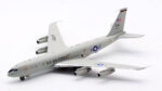 Inflight 1200 Boeing 707-300C E-8C US Air Force-IFE8USAF1221 (2)