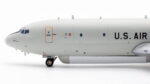 Inflight 1200 Boeing 707-300C E-8C US Air Force-IFE8USAF1221 (2)