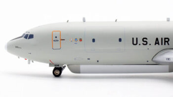 Inflight 1200 Boeing 707-300C E-8C US Air Force-IFE8USAF1221 (2)