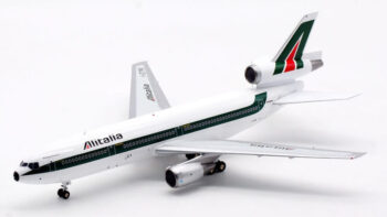 Inflight 1200 Douglas DC10-30 Alitalia I-DYNI-IFDC10AZ1121
