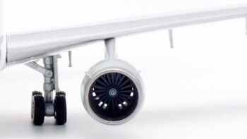 Inflight 1200 Douglas DC10-30 Alitalia I-DYNI-IFDC10AZ1121