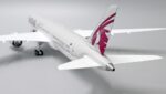 Jc Wings 1200 Boeing 787-9 Dreamliner Qatar-XX2394 (2)