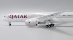 Jc Wings 1200 Boeing 787-9 Dreamliner Qatar-XX2394 (2)