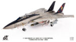 Jc Wings 172 F14B Tomcat US Navy, Red Rippers-JCW-72-F14-010