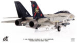 Jc Wings 172 F14B Tomcat US Navy, Red Rippers-JCW-72-F14-010
