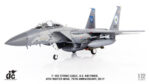 Jc Wings 172 F15E Strike Eagle USAF-JCW-72-F15-014 (7)