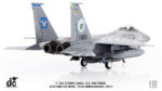 Jc Wings 172 F15E Strike Eagle USAF-JCW-72-F15-014 (7)