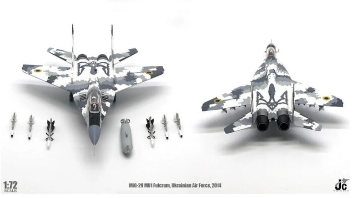 Jc-Wings-172-MIG-29-MU1