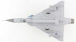 Mirage 2000-5EG Hellenic