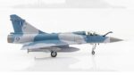 Mirage 2000-5EG Hellenic