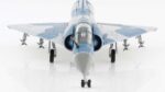 Mirage 2000-5EG Hellenic